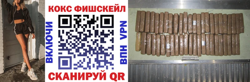 магазин продажи наркотиков Сухой Лог КОКАИН Fish Scale