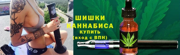 a pvp Белокуриха